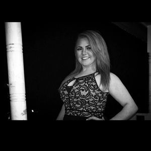 Meet your Posher, Shelby